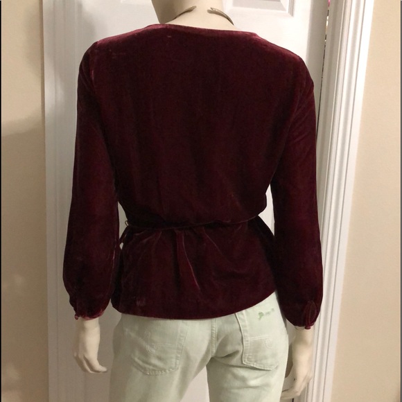 J.Crew - Picture 6 of 10